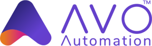 Avo logo .5.5