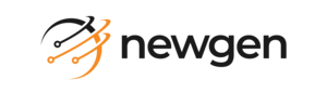Newgen Logo_Dark