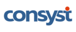 consyst_logo