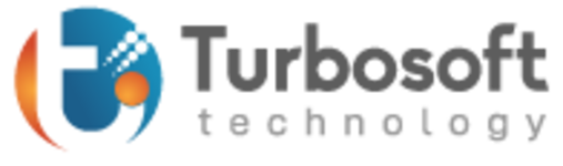 logo_1 (3)
