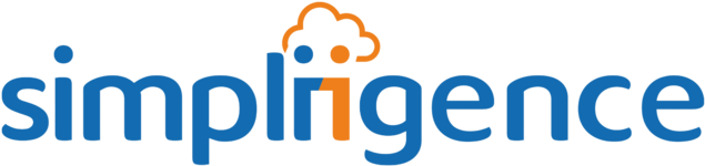 simpliigence-1