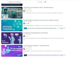 How do you find B2B micro-influencers?
