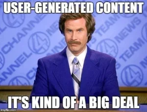 Source: wpswings.com 