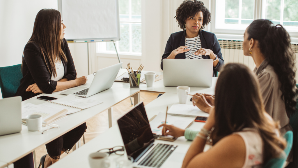 Read the article to learn the 7 sinful mistakes you should avoid in B2B content marketing
