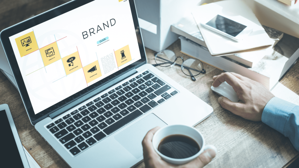 Building-a-Strong-B2B-Brand-Awareness-Campaign