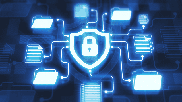 B2B Marketing In The Embedded Systems Industry – All You Need To Know