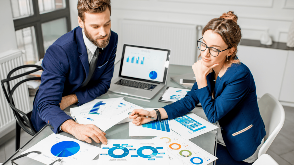 7 Ways to Reduce B2B Marketing Costs and Beat Budget Cuts