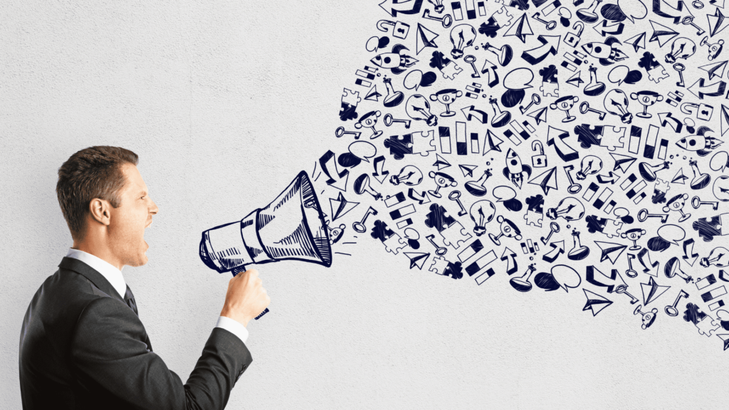 How-AI-can-‘give-voice-to-your-brand-through-Brand-Language-Optimization