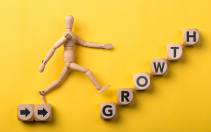 How IT Companies Can Create Videos That Drive Growth