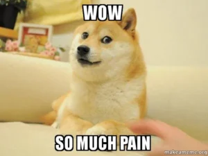 Source: makeameme.org 