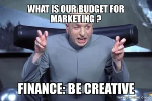 Source: makeameme.org 