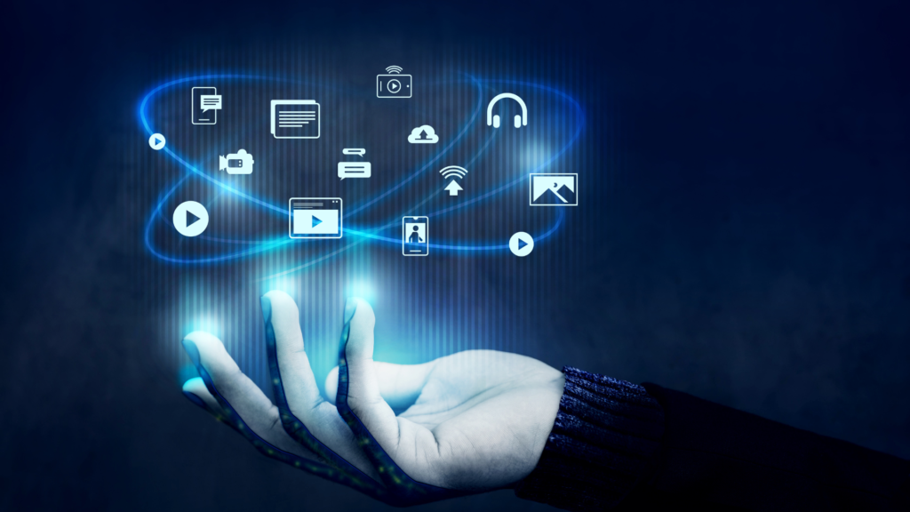 70+ B2B Content Marketing Tools You Should Know