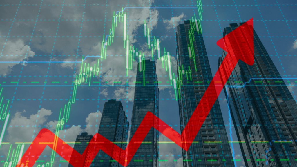 35+ B2B Demand Generation Trends