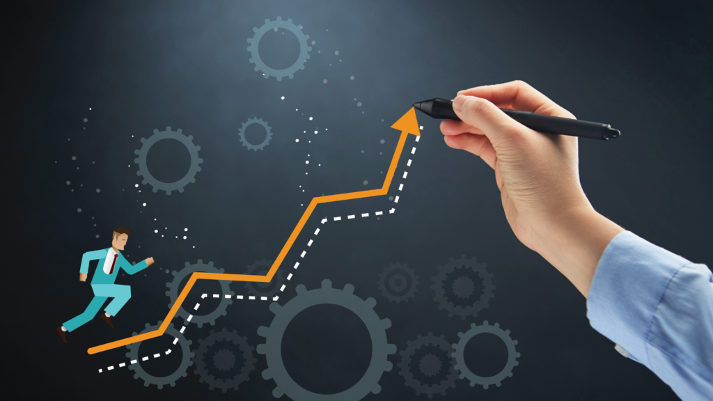 B2B Growth Hacking Tactics To Explore