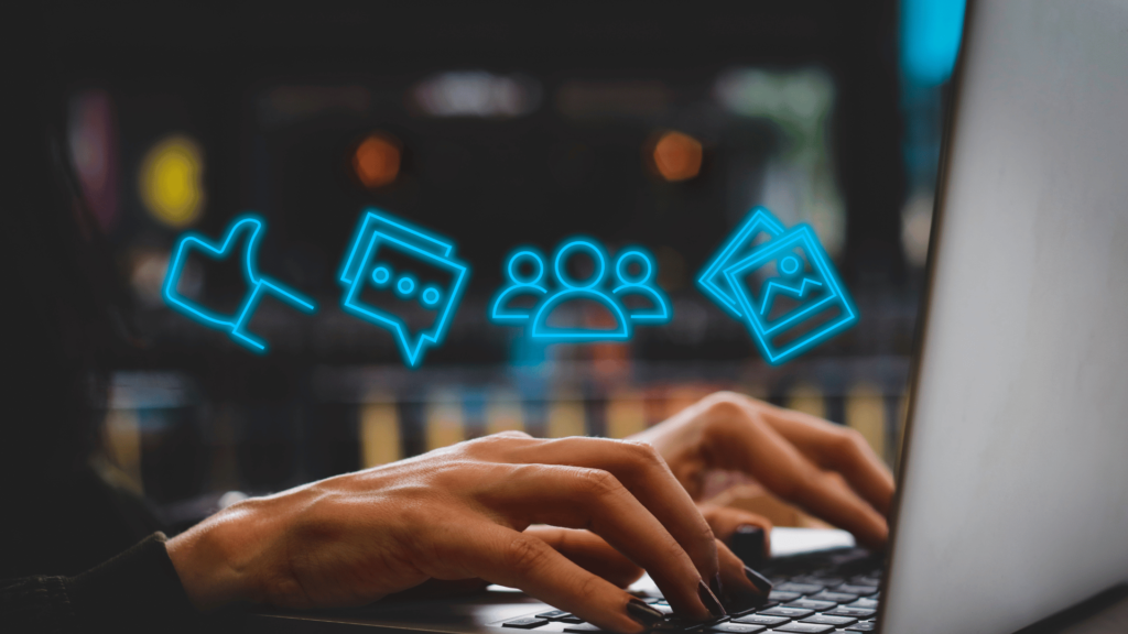 Unraveling a Meta Trend – Combining the Best of Physical and Digital in B2B Marketing