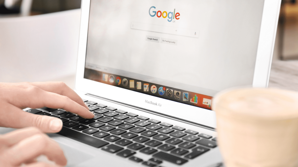 Google AI Overview Update – Should B2B Marketers Be Worried?